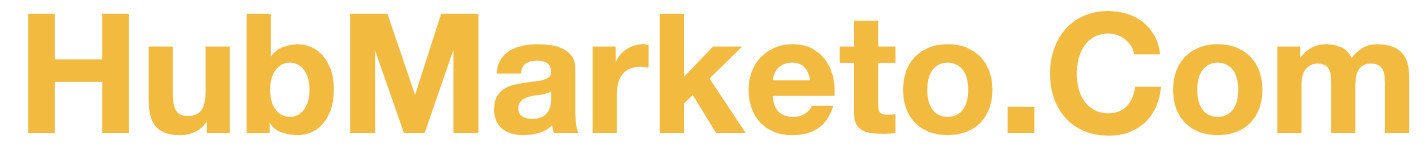 HubMarketo.com