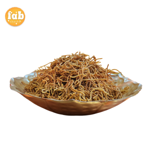 Sev- Crunchy Classic 250gms~