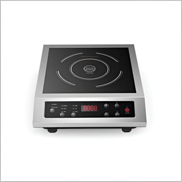 Ecolane Commercial Flat Induction 3.5kW