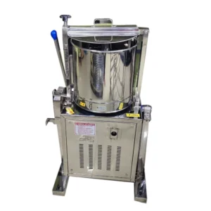 Laxmi Tilting Wet Grinder, Cap.: 10 Ltr.