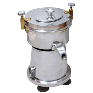 Carrot Juicer Heavy Duty