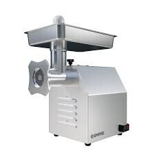 Ecolane Meat Grinder, Model :-TC 12